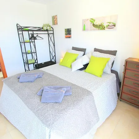 Leon Inmo Luxusvilla Esmeralda - 10029 Holiday home Empuriabrava
